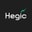 Hegic logo